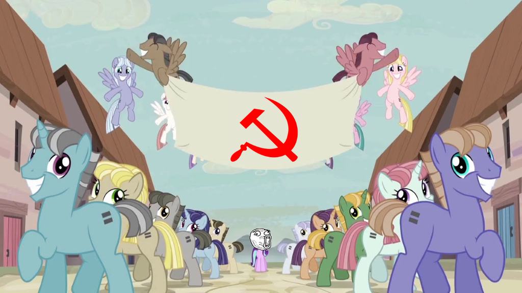 derp_zpshib5gws1.png
