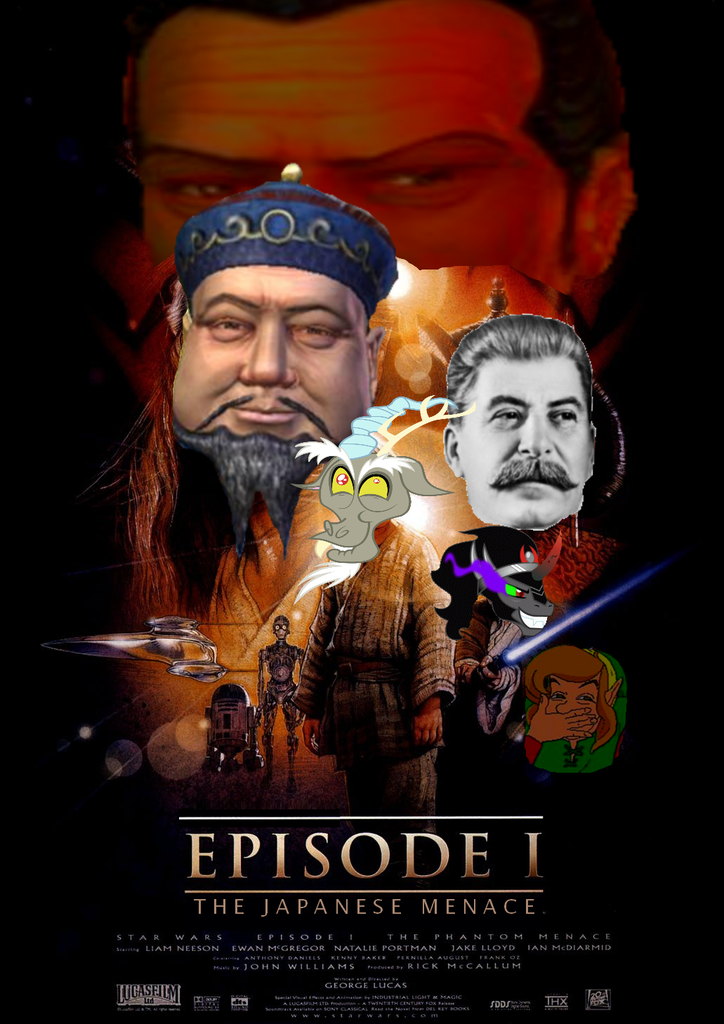 episode1_zpsctdjxwkk.png