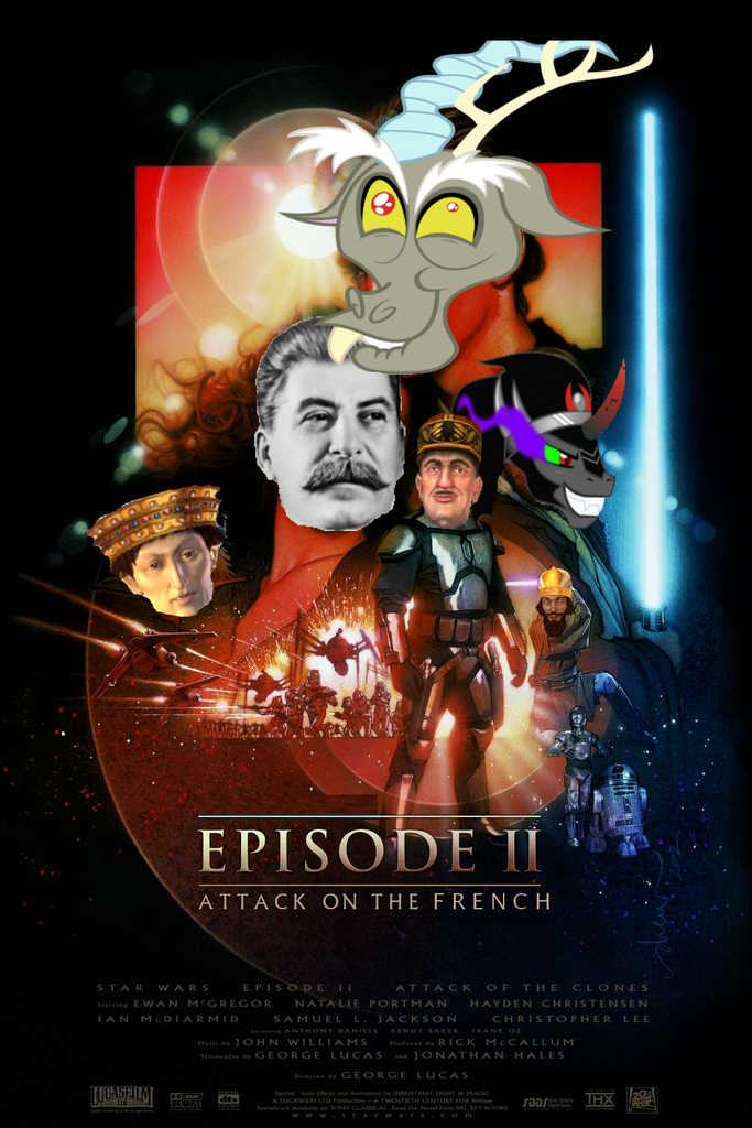 episode2_zpsyrk4zswk.png