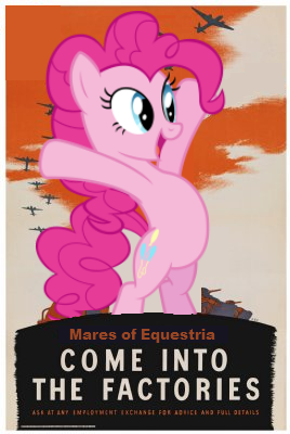 facotires_zpsq9fbgk0b.png