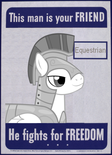 friend_zpsjucjmeqr.png