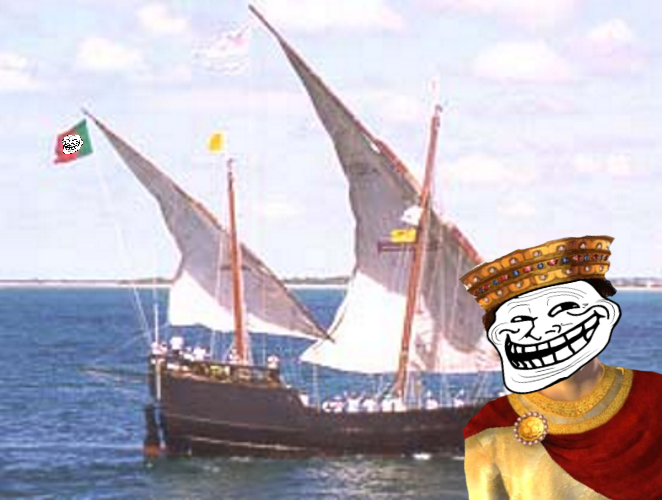 justinian%20troll_zps5miyzccp.png