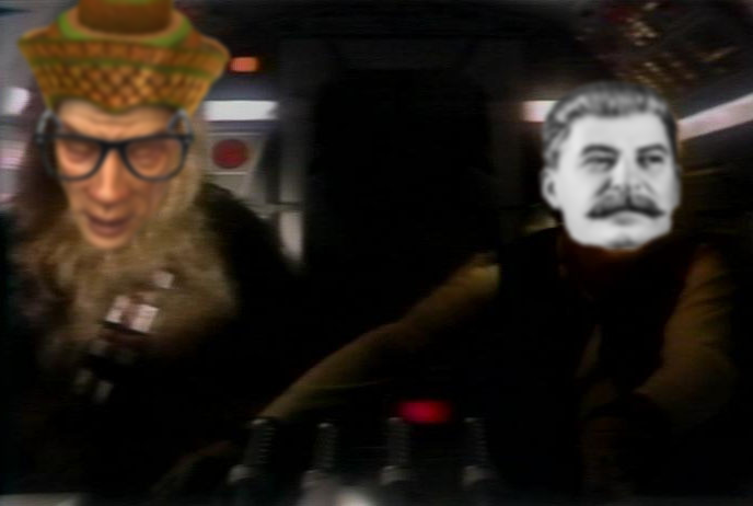 lifeday_zpsjnq33lhz.png