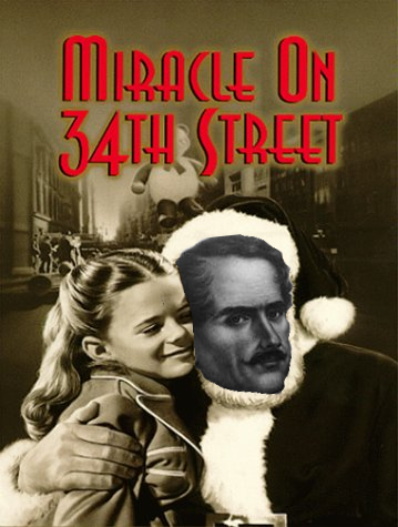 miracle_zps4ca31ed4.png