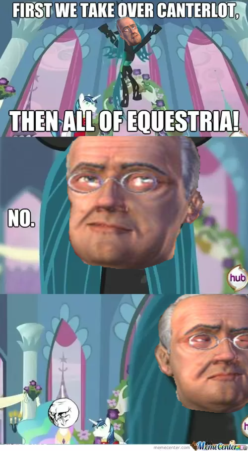nope_zpsb0mxp0xe.png