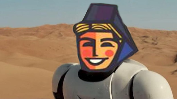 rhyes2_zpsxnkpnrov.png