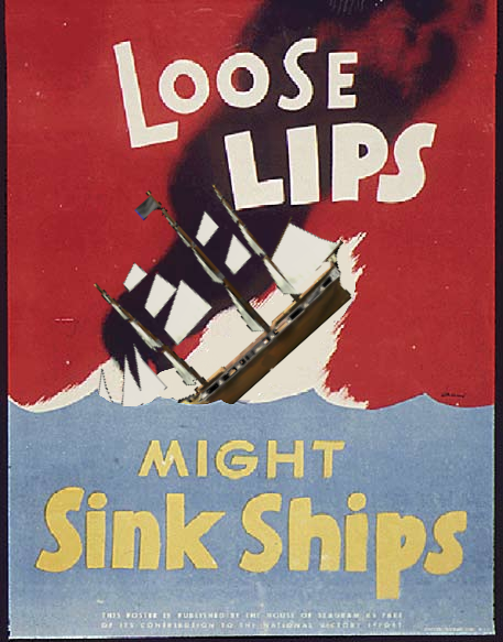 ships_zpsbcpme5tk.png