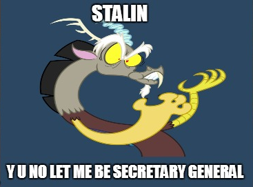 staliny_zpsqngh5ns3.png