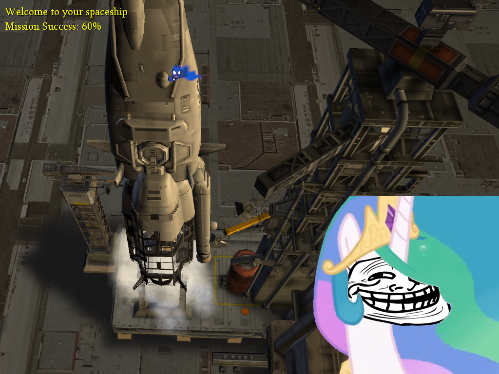 trollestia_zpsgic1rmny.png