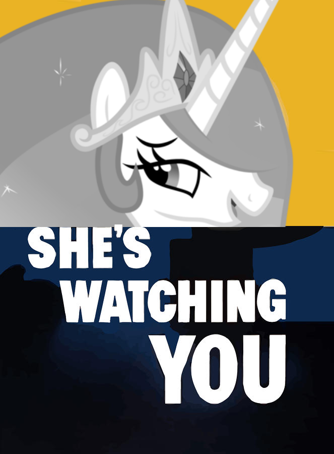 watching_zps3pvxeh6k.png