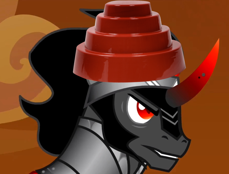 whipit_zpskfcpqmod.png