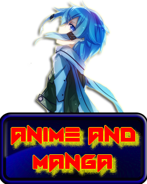 photo 4AAA_zps1b8ac7ff.png