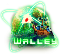 photo Home_zps08b97756.png