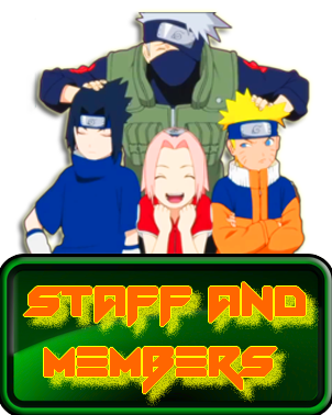 photo 4AAA_zps1b8ac7ff.png