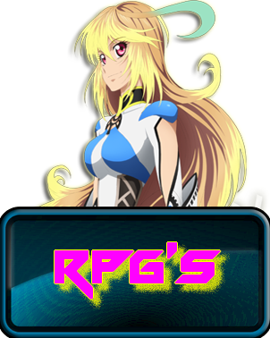 photo 4AAA_zps1b8ac7ff.png