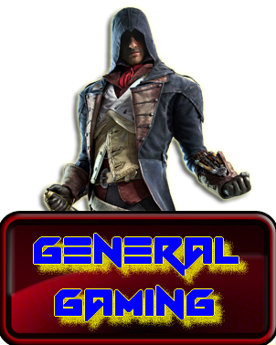 photo 4AAA_zps1b8ac7ff.png