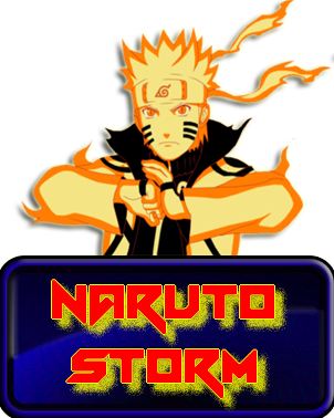 photo 4AAA_zps1b8ac7ff.png