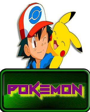 photo 4AAA_zps1b8ac7ff.png