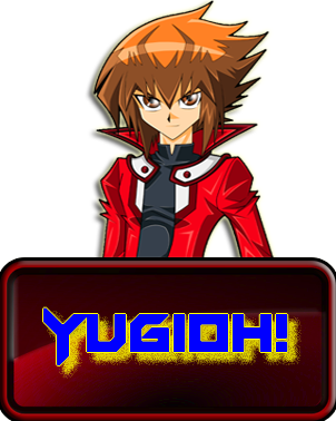 photo 4AAA_zps1b8ac7ff.png