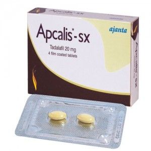 Powder conversion MESO -Rx Forum Potenzmittel rezeptfrei: Viagra, Cialis, Levitra, Kamagra