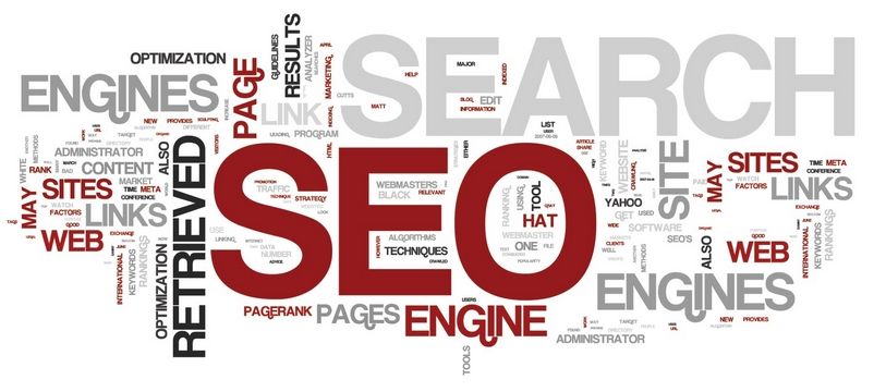 seo tampa florida (c) edwardread24 roofers tampa florida