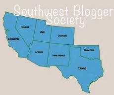 Southwest Blogger Society