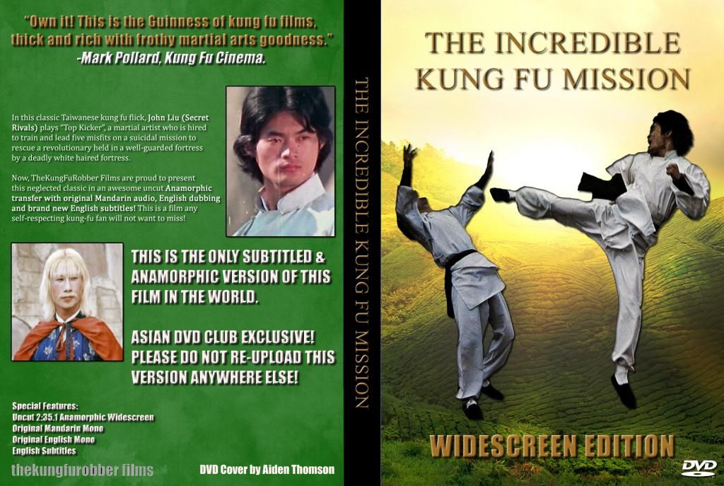 KungFuMissionFeildofGreen_zps0edc28d0.jpg