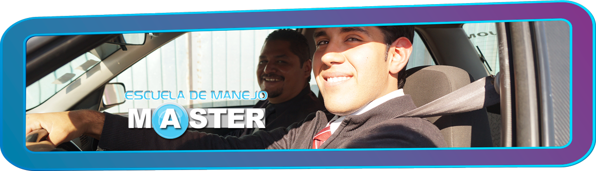 photo Alumno-Master-Drive_zpsegmczbbz.png