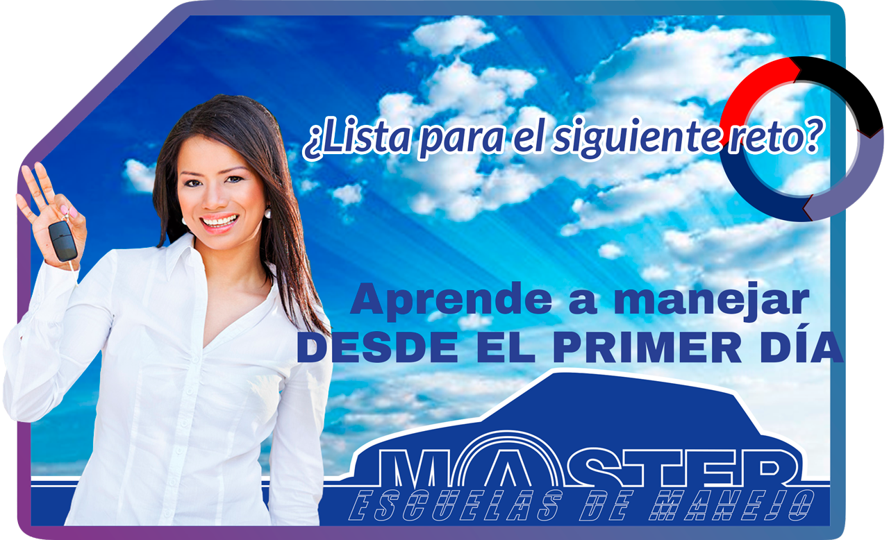 Aprende a manejar desde el primer dia photo Escuelas-de-manejo-1280_zpstaldhxp6.png