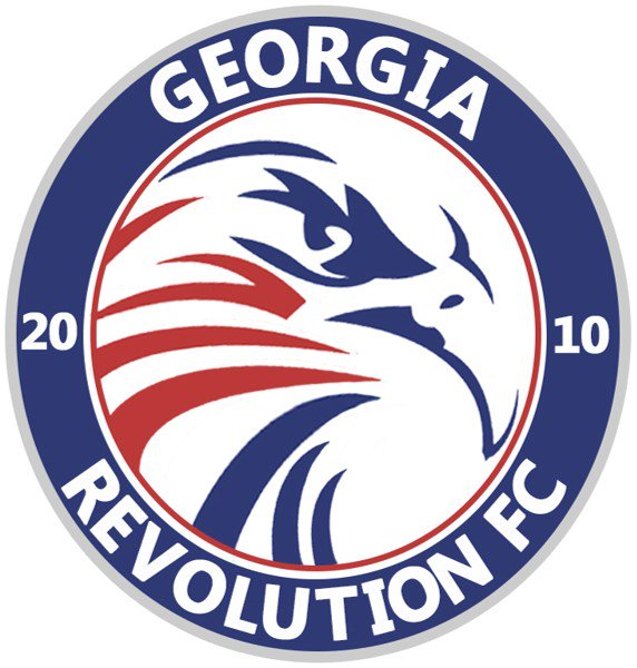 2904_georgia__revolution_-primary-2016_z