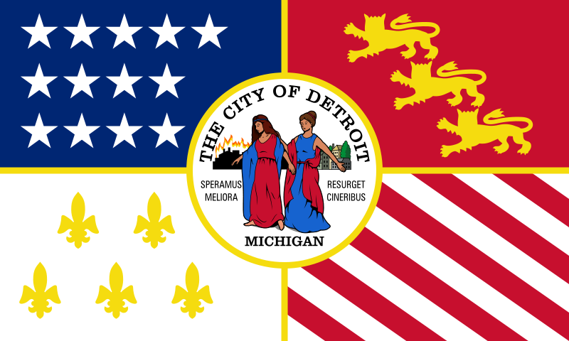 800px-Flag_of_Detroit_Michigan.svg_zpspx