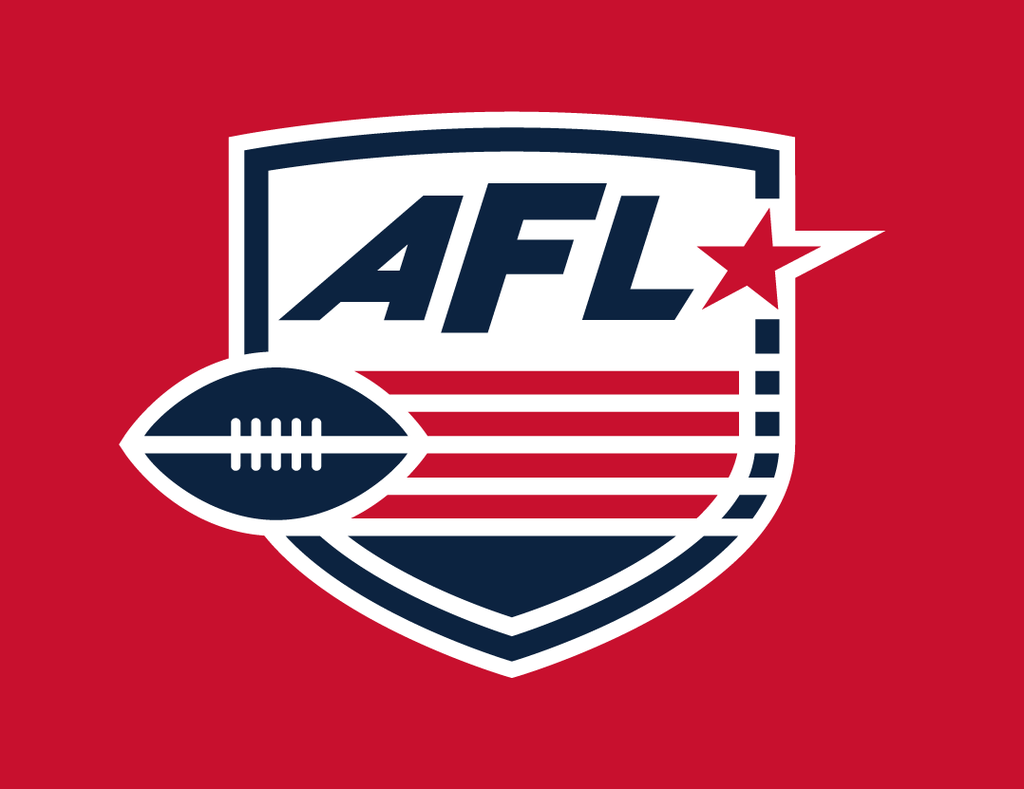AFL%20primary%20mark%20on%20red_zpsilxgd