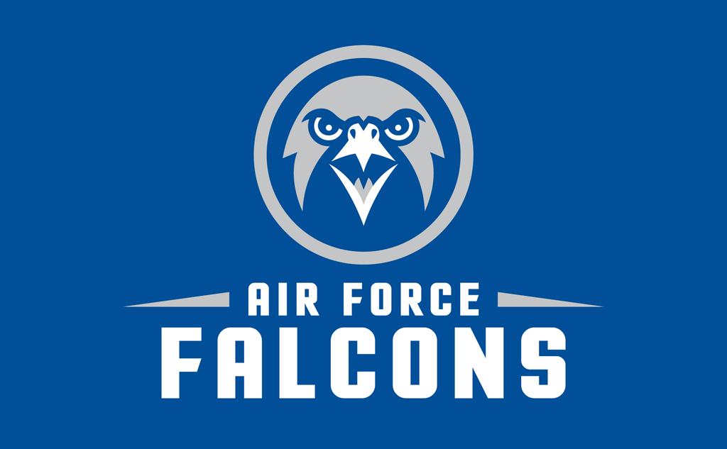 Air%20Force%20Falcons%20primary%20logo%2