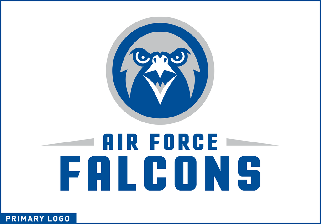 Air%20Force%20Falcons%20primary%20logo_z