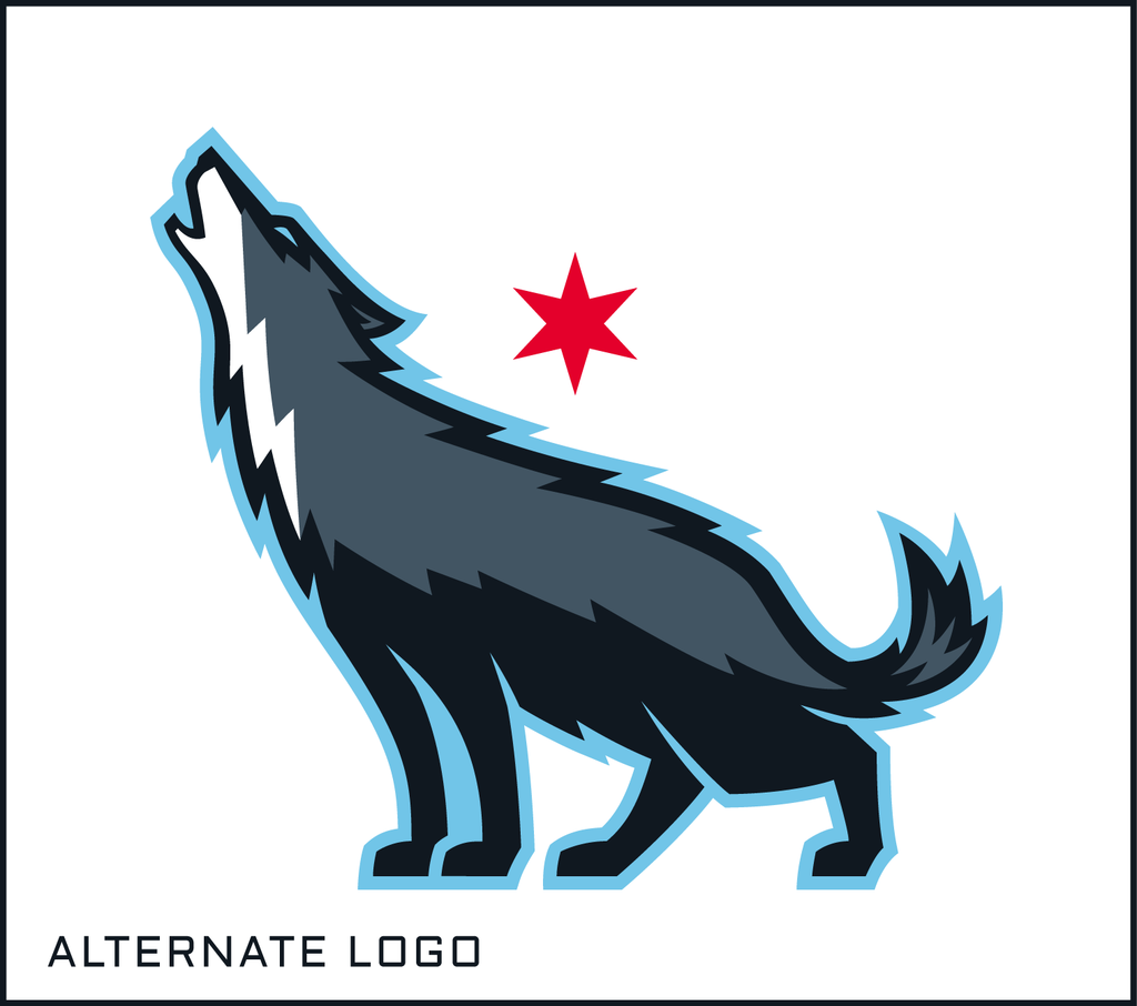BLUE%20AND%20RED%20Chicago%20Wolves%20al