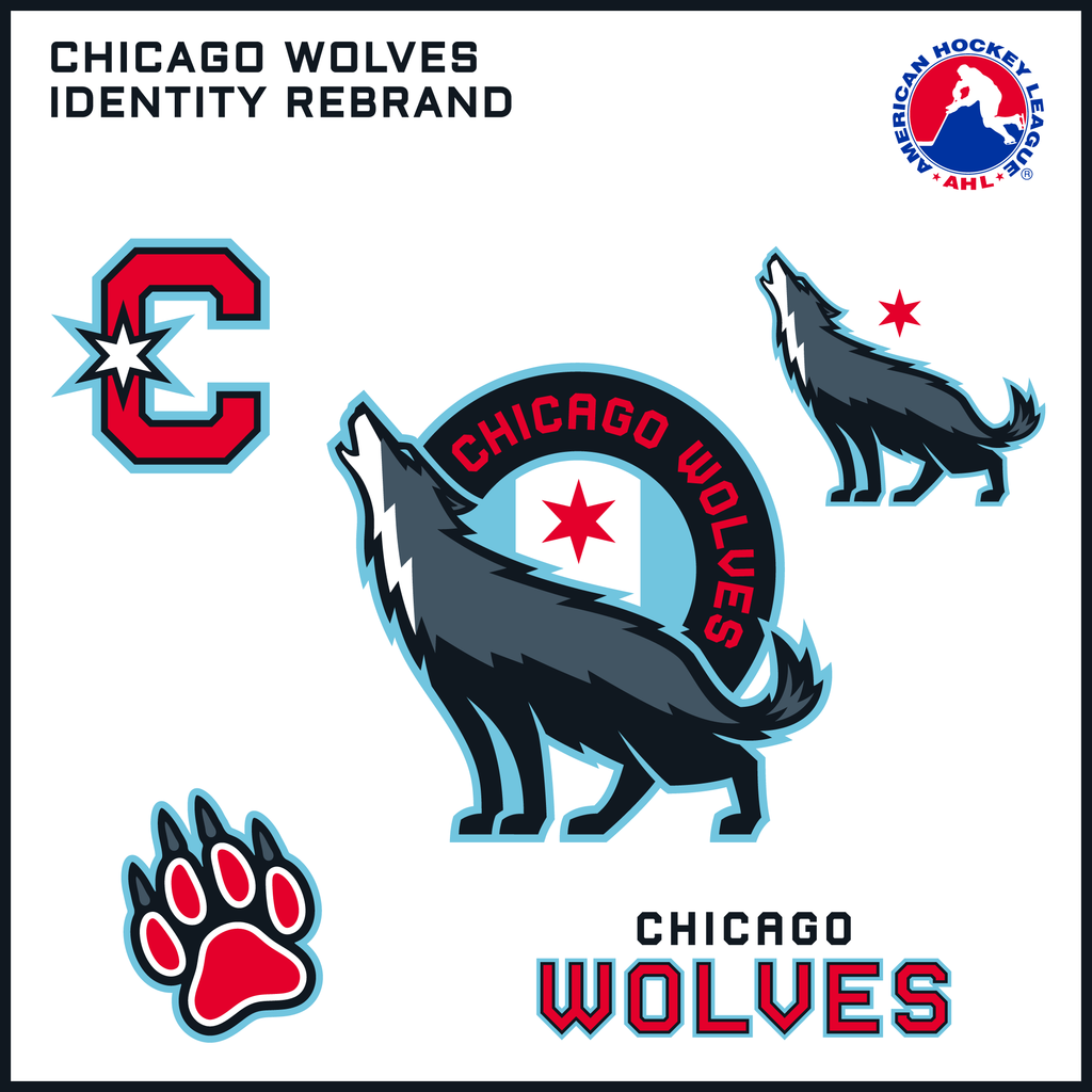BLUE%20AND%20RED%20Chicago%20Wolves%20lo