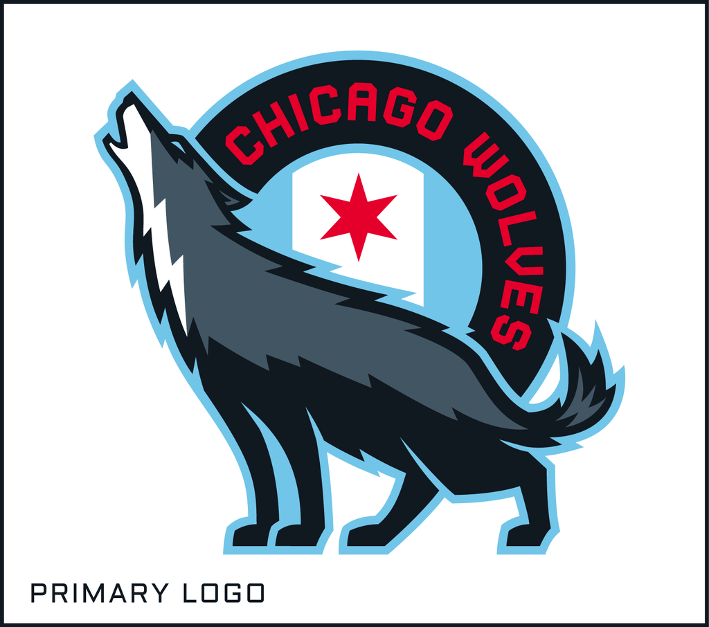 BLUE%20AND%20RED%20Chicago%20Wolves%20pr