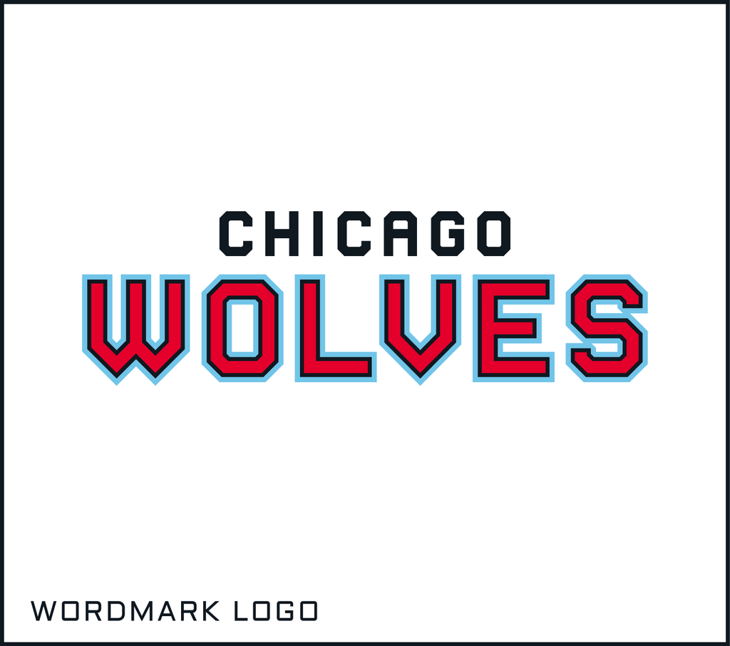 BLUE%20AND%20RED%20Chicago%20Wolves%20wo