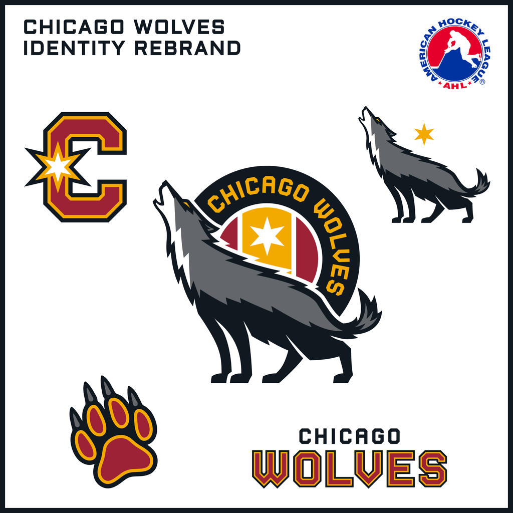 Chicago%20Wolves%20logo%20package_zpspee
