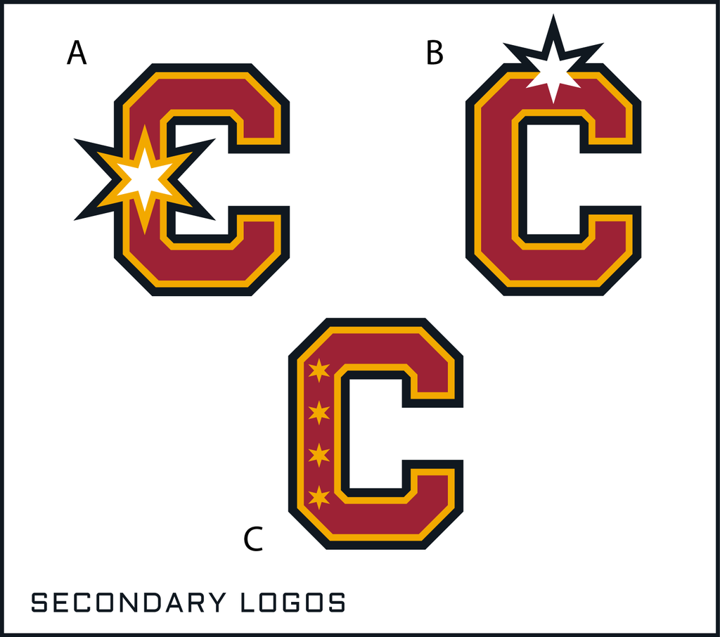 Chicago%20Wolves%20secondary%20logos_zps