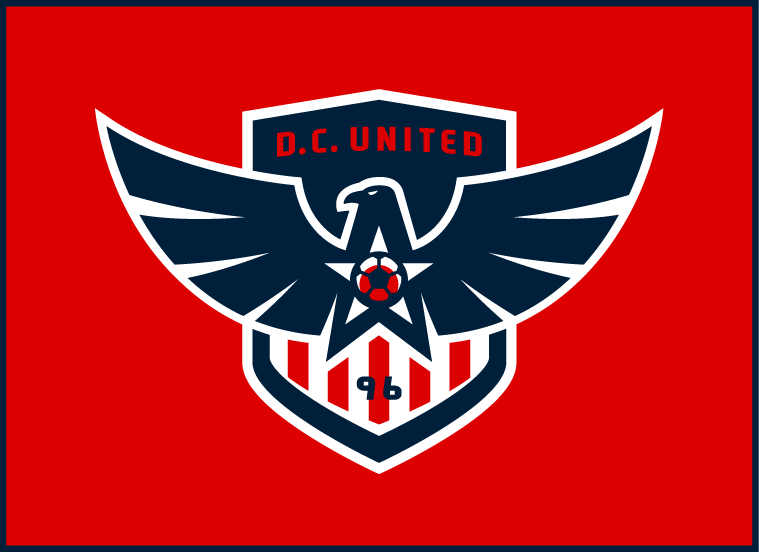 DC%20United%20primary%20logo%20on%20red_