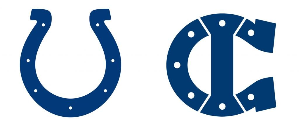 Indianapolis_Colts_logocomparison_zpsd26