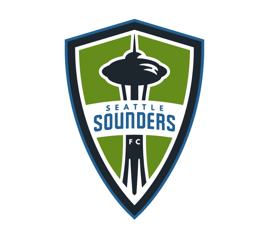 Seattle-Sounders-FC-primary_zpsvmhz6plb.