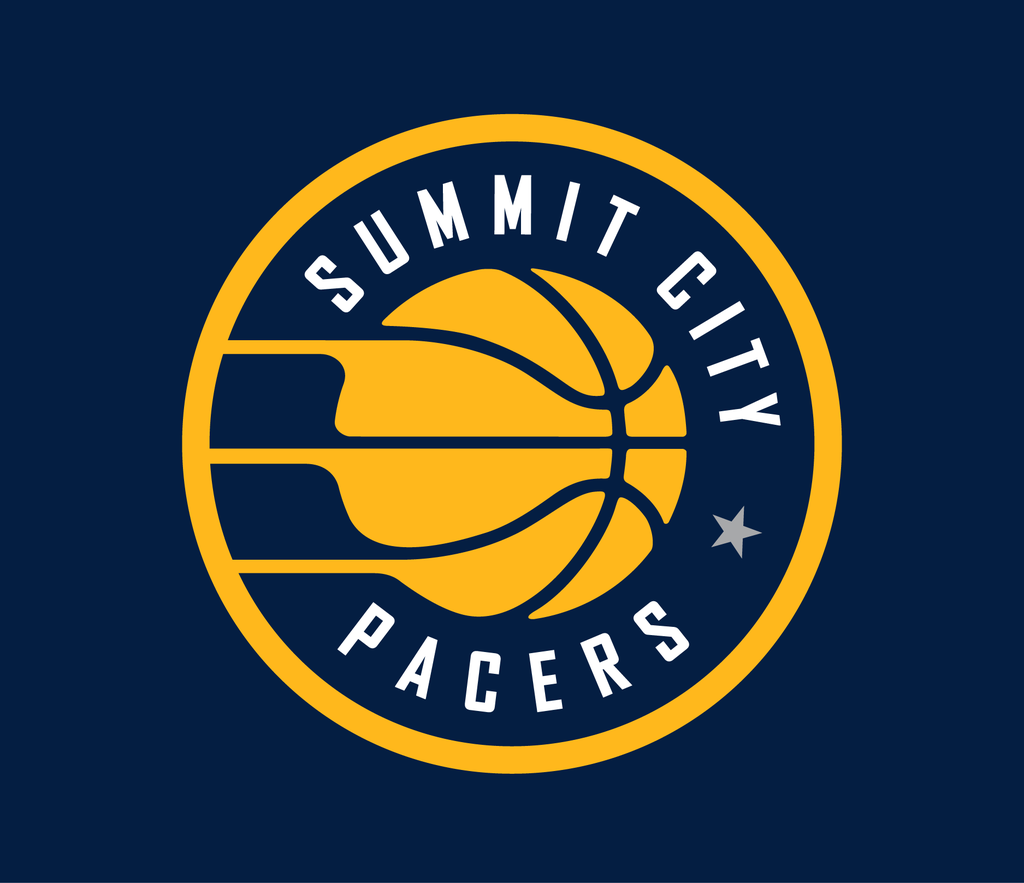 Summit%20City%20Pacers%20primary%20logo_