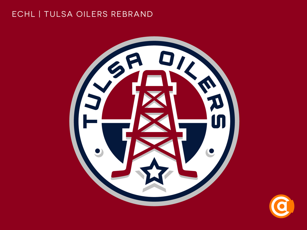 Tulsa%20Oilers%20primary%20logo_zpsreqfq