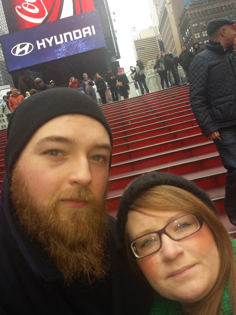 2014-11-16095804_zpsec8ef8f4.jpg