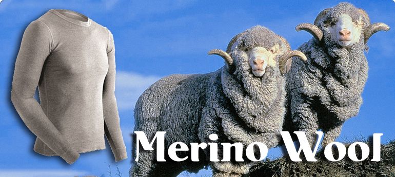  photo merino-wool-thermal-underwear_zps3836daee.jpg