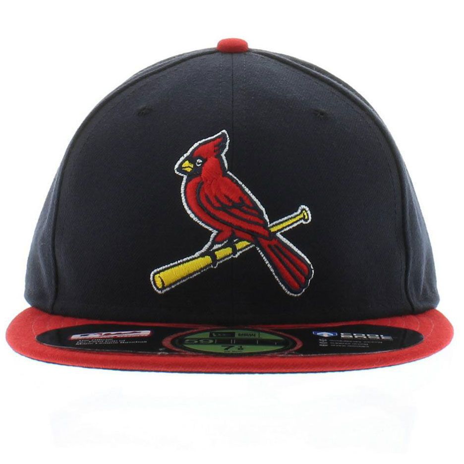 3-1228-Saint-Louis-Cardinals-MLB-Alterna