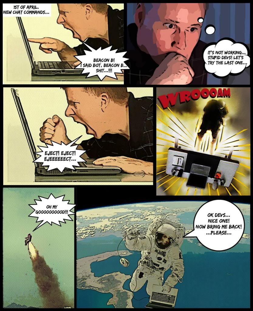 Finale_zpsd3b87a5d.jpg