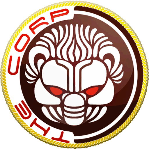 LionFinal1_zps4bc4f383.png